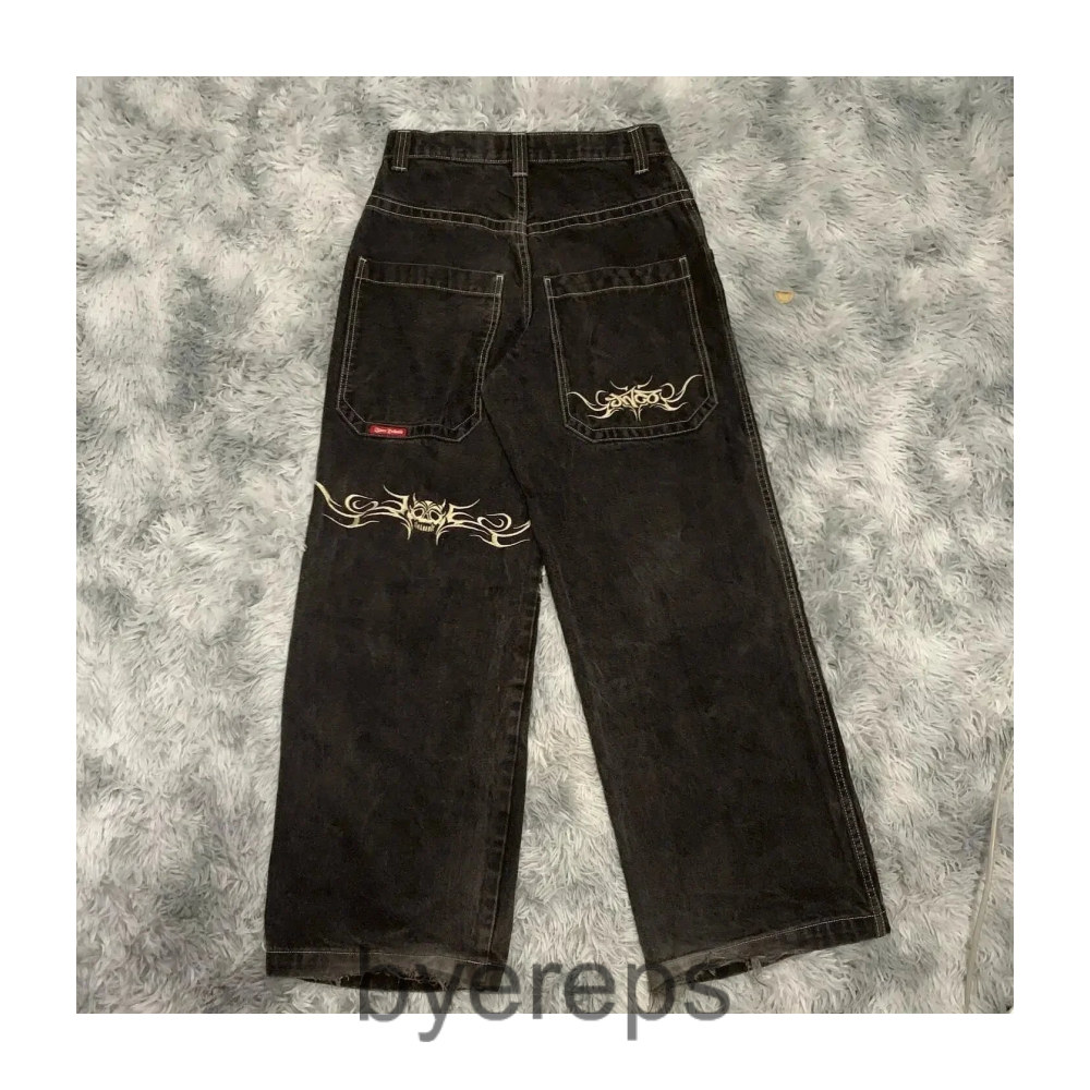 JNCO Jeans