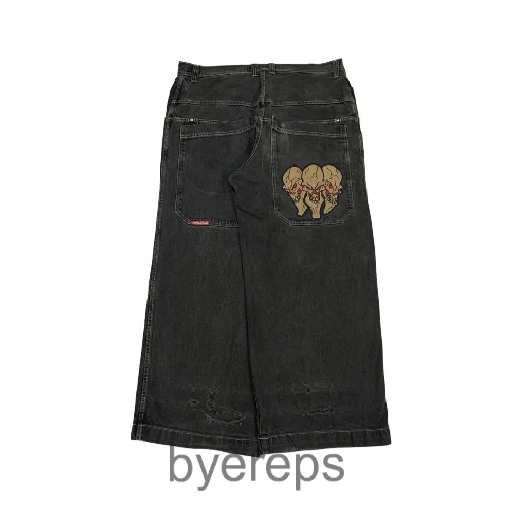 Unbranded JNCO Jeans — photo 2 of 4