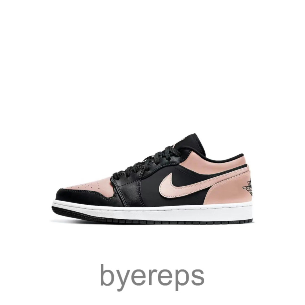 Nike Jordan 1 Light Smoke Grey (lots of cw) — photo 3 of 4