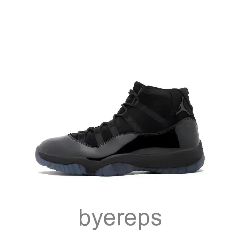Jordan 11 LJR Batch (27 colorways)