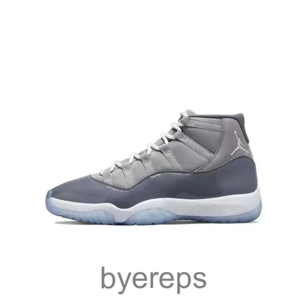 Jordan 11 LJR Batch (27 colorways) — photo 2 of 4