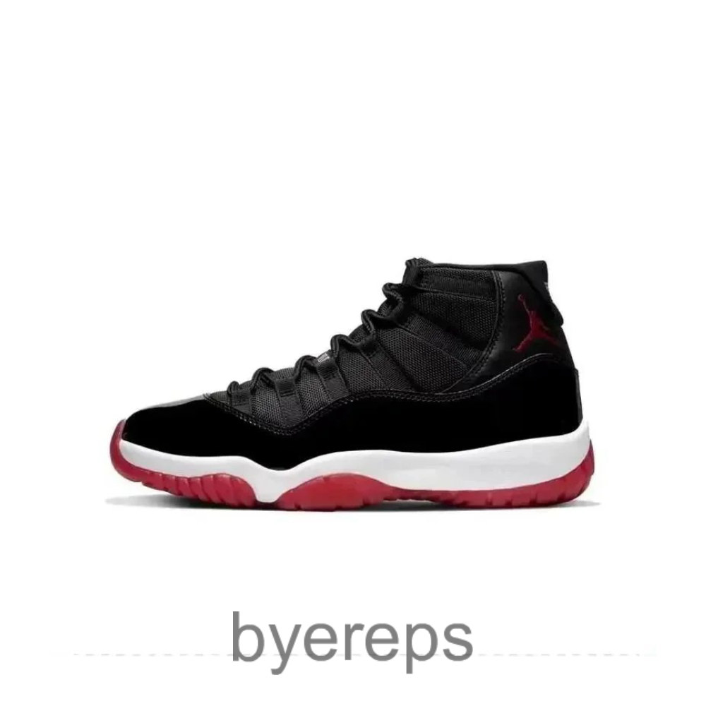Jordan 11 LJR Batch (27 colorways) — photo 3 of 4