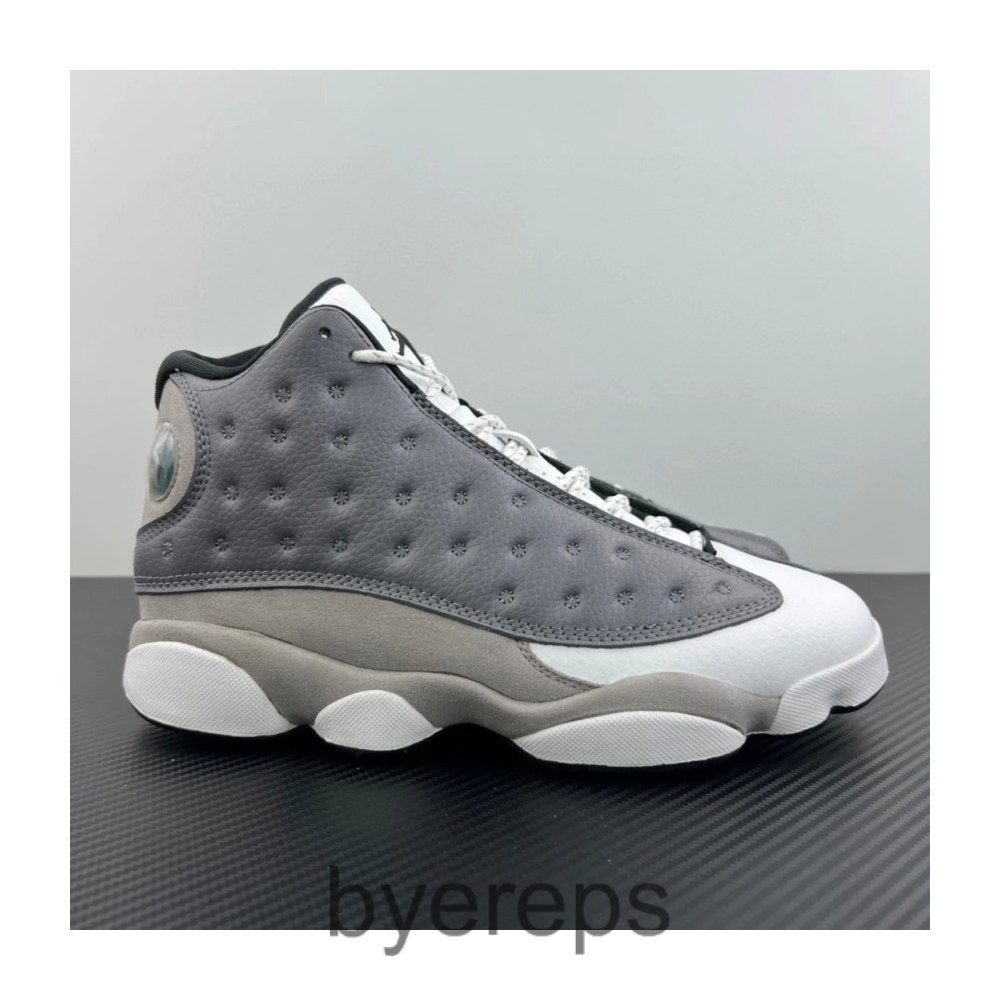 Jordan 13 Chicago — photo 2 of 4