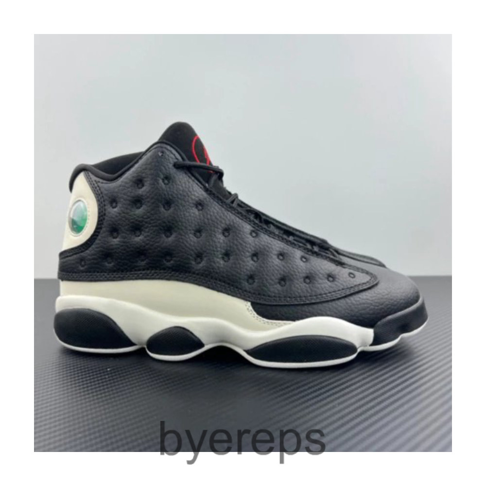 Jordan 13 Chicago — photo 4 of 4