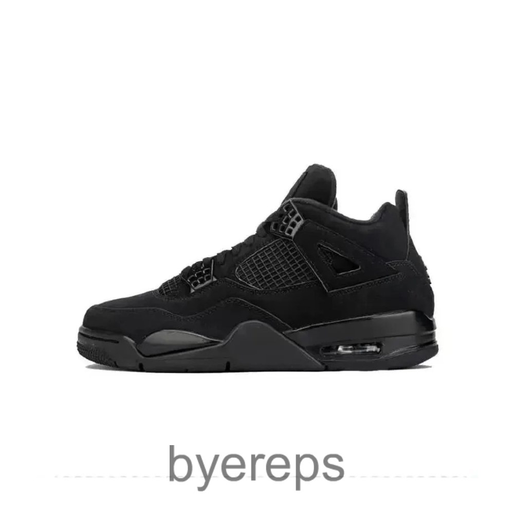 Jordan 4 'Budget batch' (27 colorways
