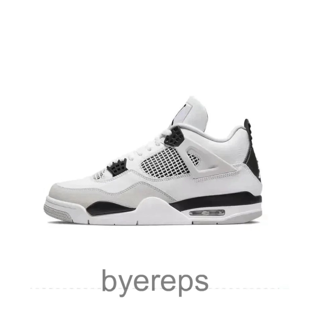 Jordan 4 'Budget batch' (27 colorways — photo 2 of 4