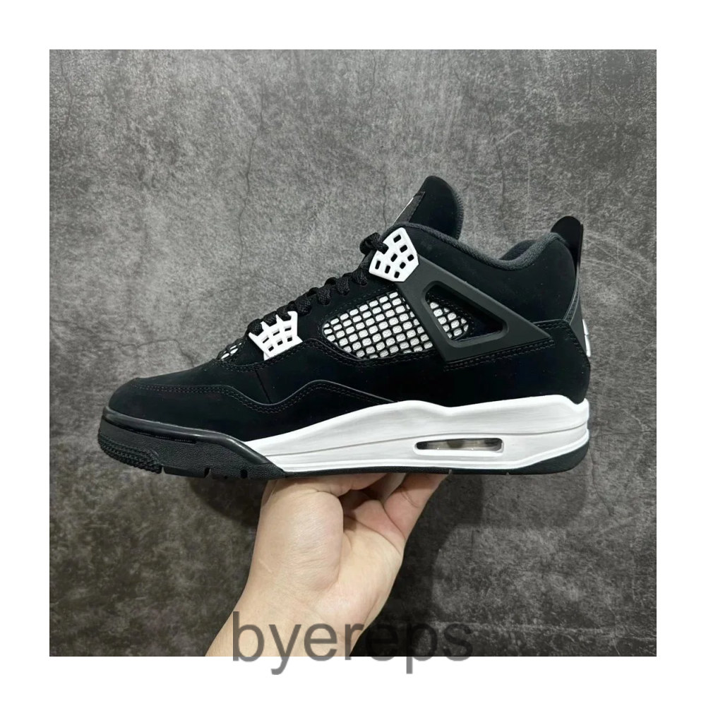 Jordan 4 GX Batch (27 colorways) — photo 2 of 4