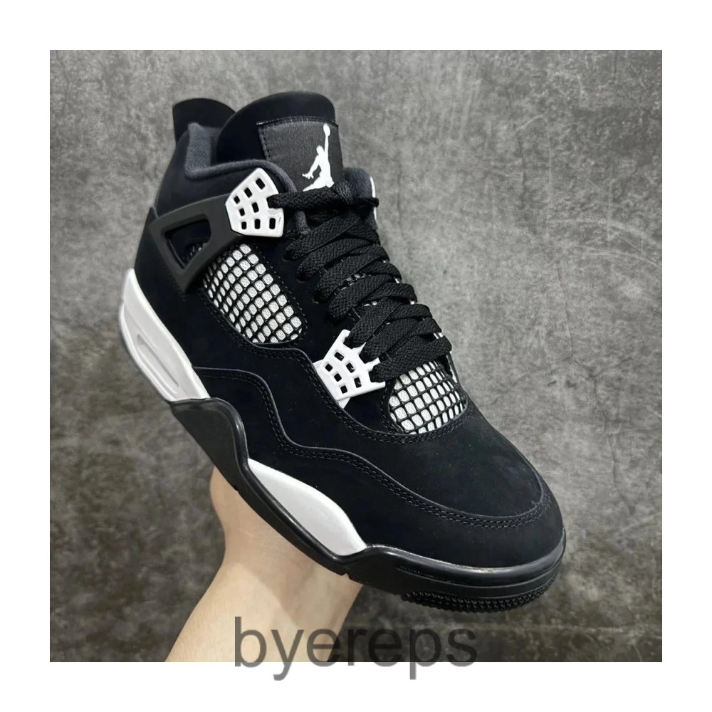 Jordan 4 GX Batch (27 colorways) — photo 3 of 4