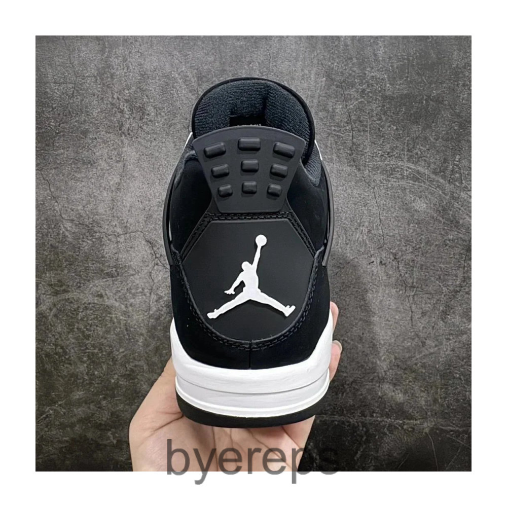Jordan 4 GX Batch (27 colorways) — photo 4 of 4