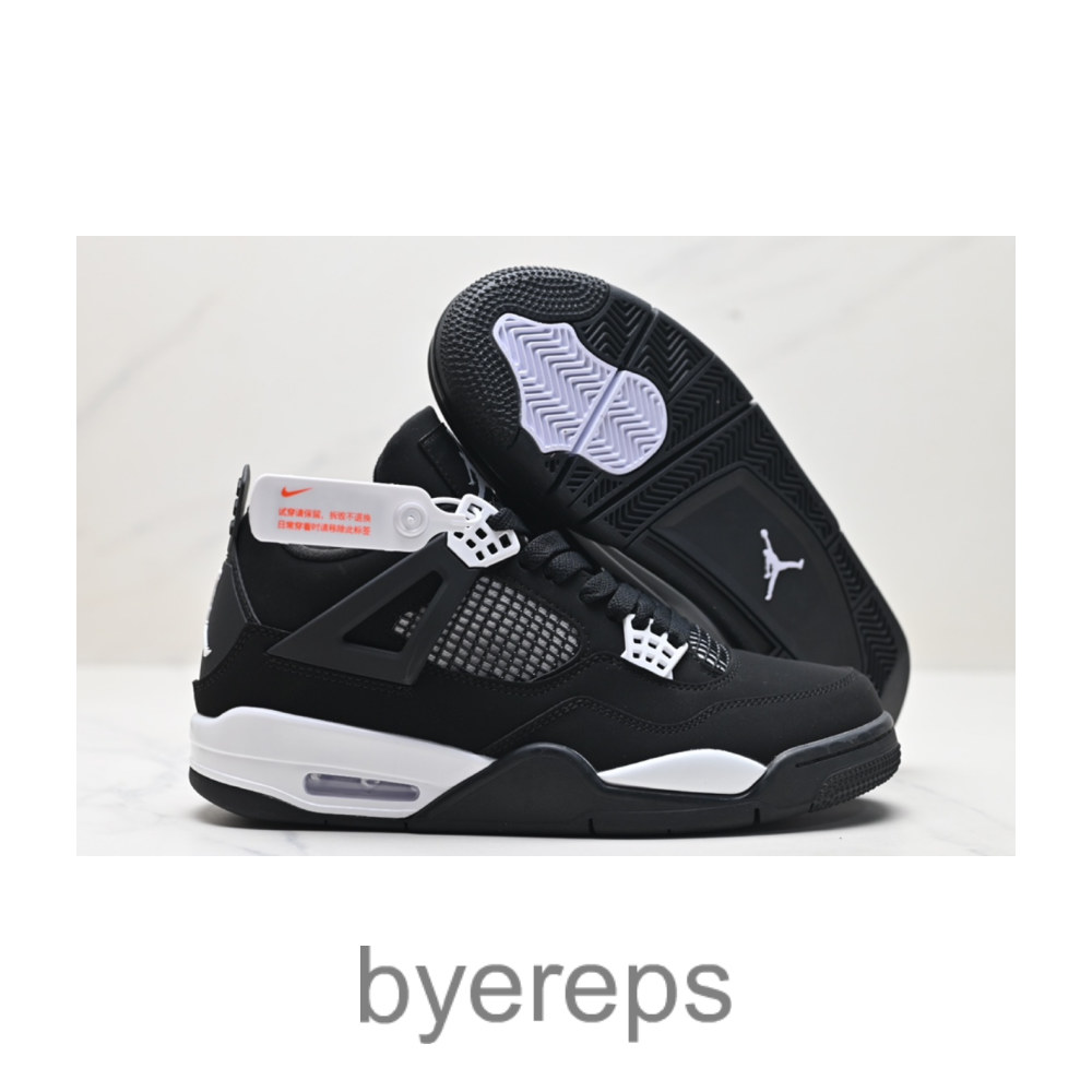 Jordan 4 KAWS — photo 4 of 4