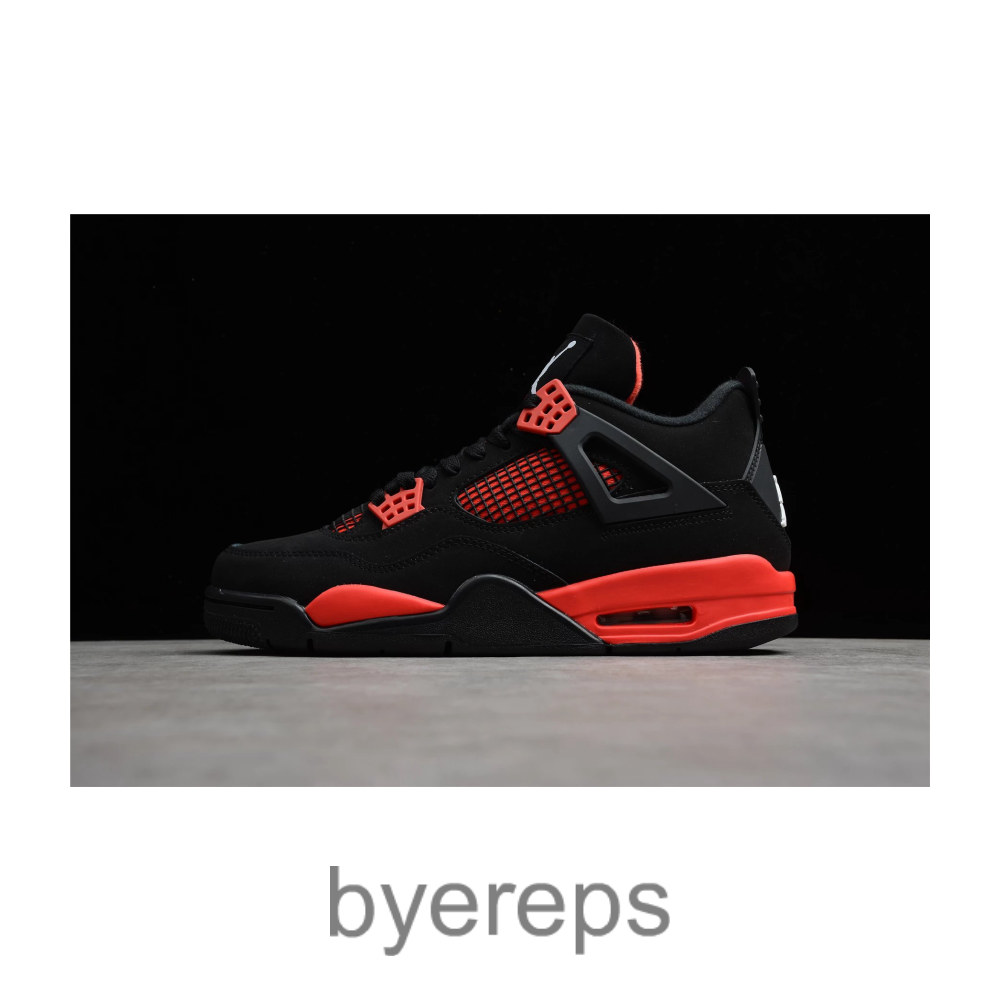 Jordan 4 Off-White Sail — photo 2 of 4