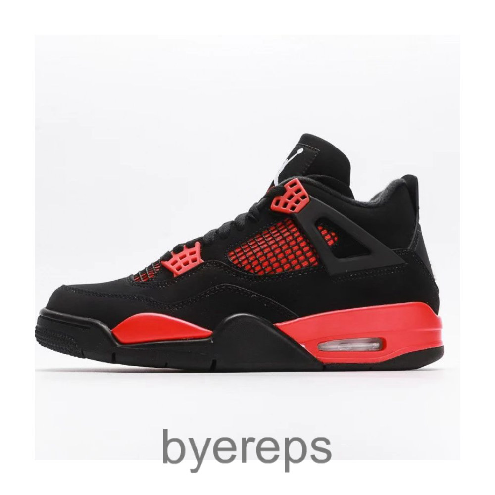 Jordan 4 Plush Fluorescent Yellow — photo 4 of 4
