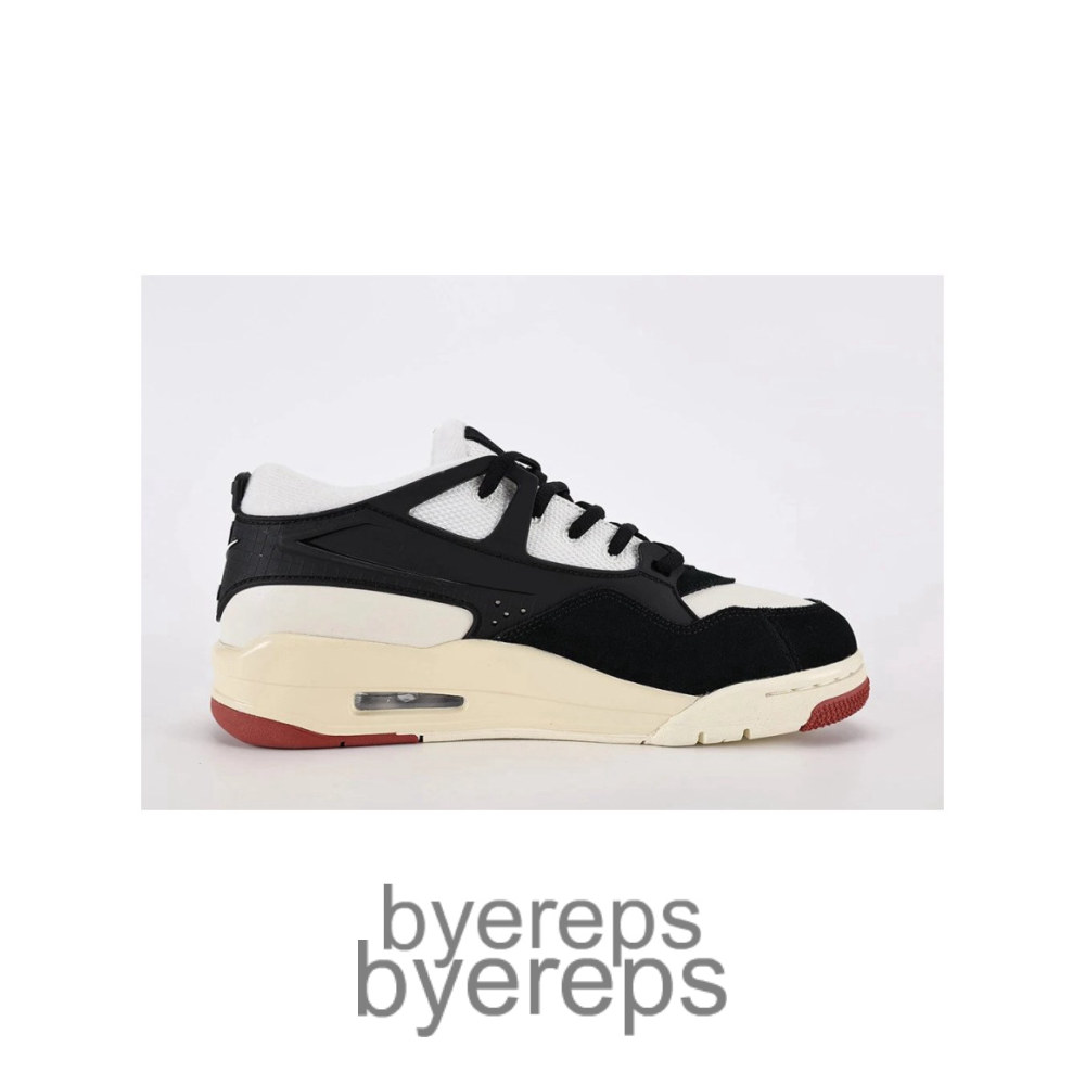 Jordan 4 Rm Canyon Rust
