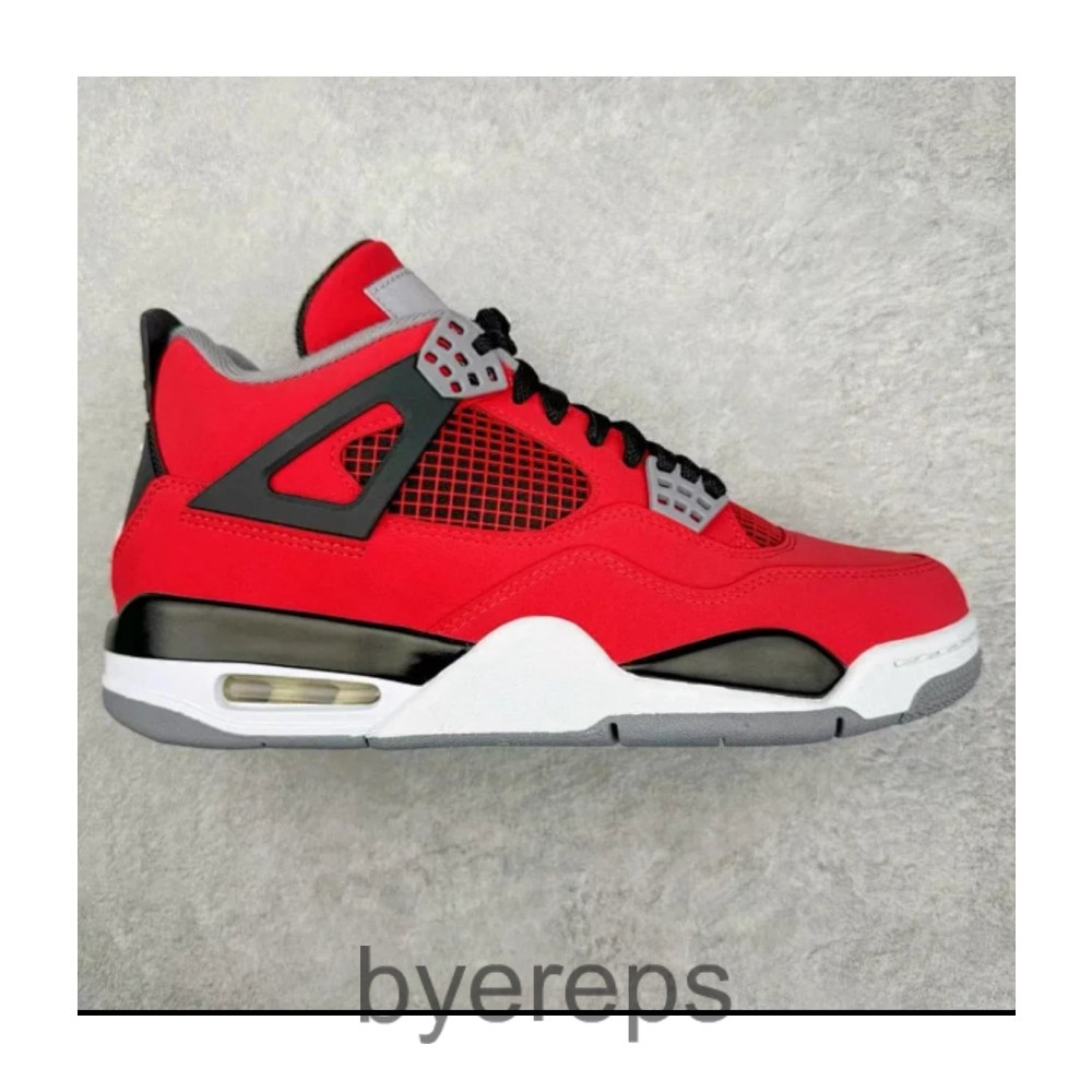 Jordan 4 SB Pine Green — photo 3 of 4