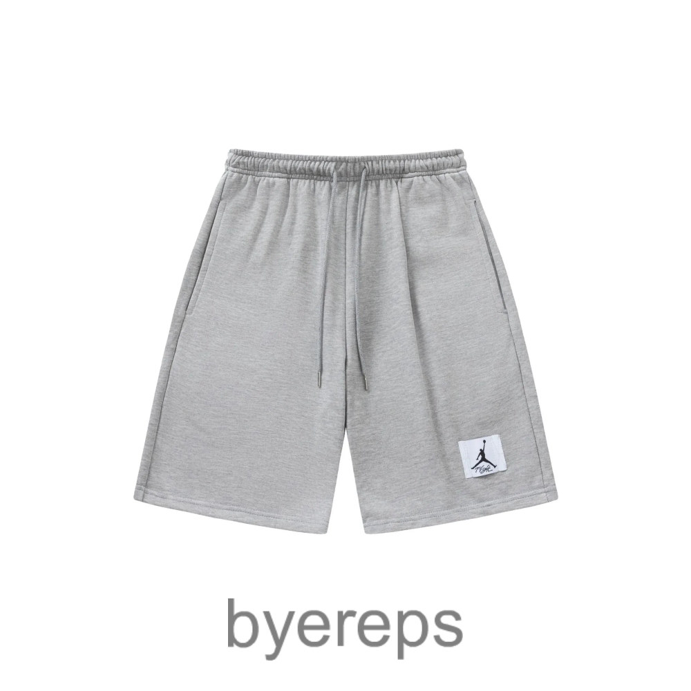 Jordan Flight Fleece shorts
