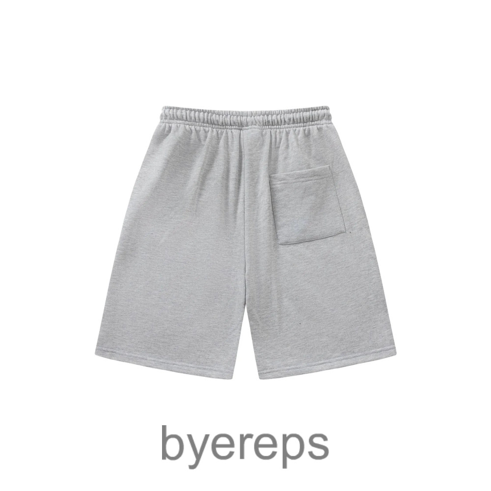 Jordan Flight Fleece shorts — photo 2 of 4