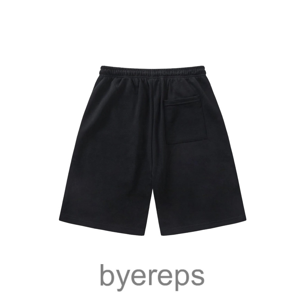 Jordan Flight Fleece shorts — photo 4 of 4