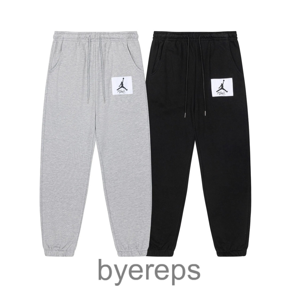 Jordan Flight Fleece Sweatpants