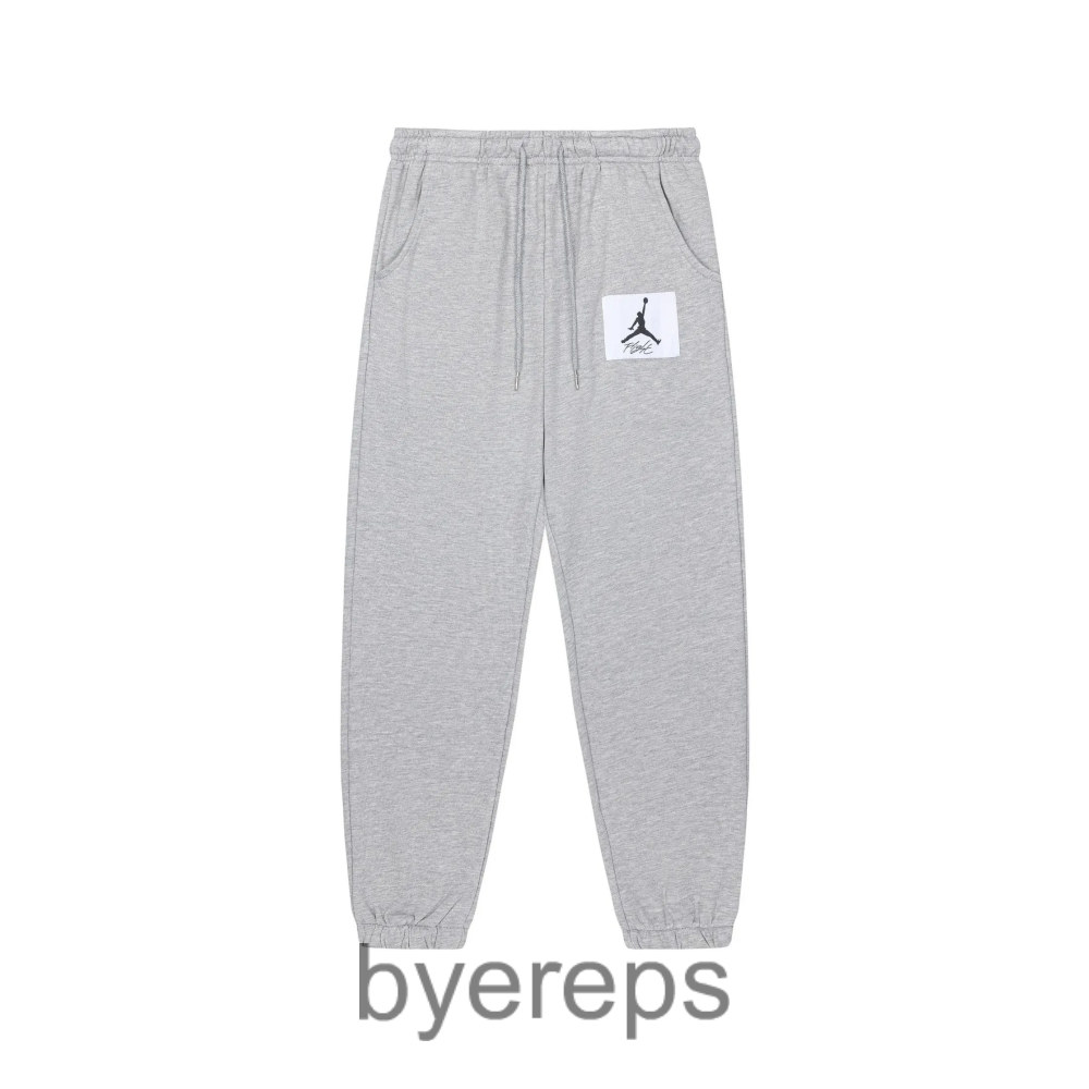 Jordan Flight Fleece Sweatpants — photo 2 of 4
