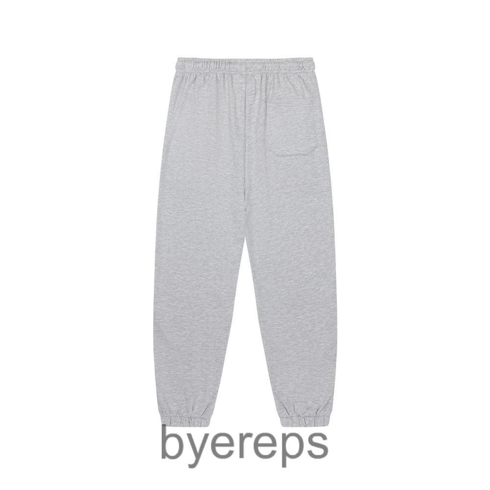 Jordan Flight Fleece Sweatpants — photo 3 of 4