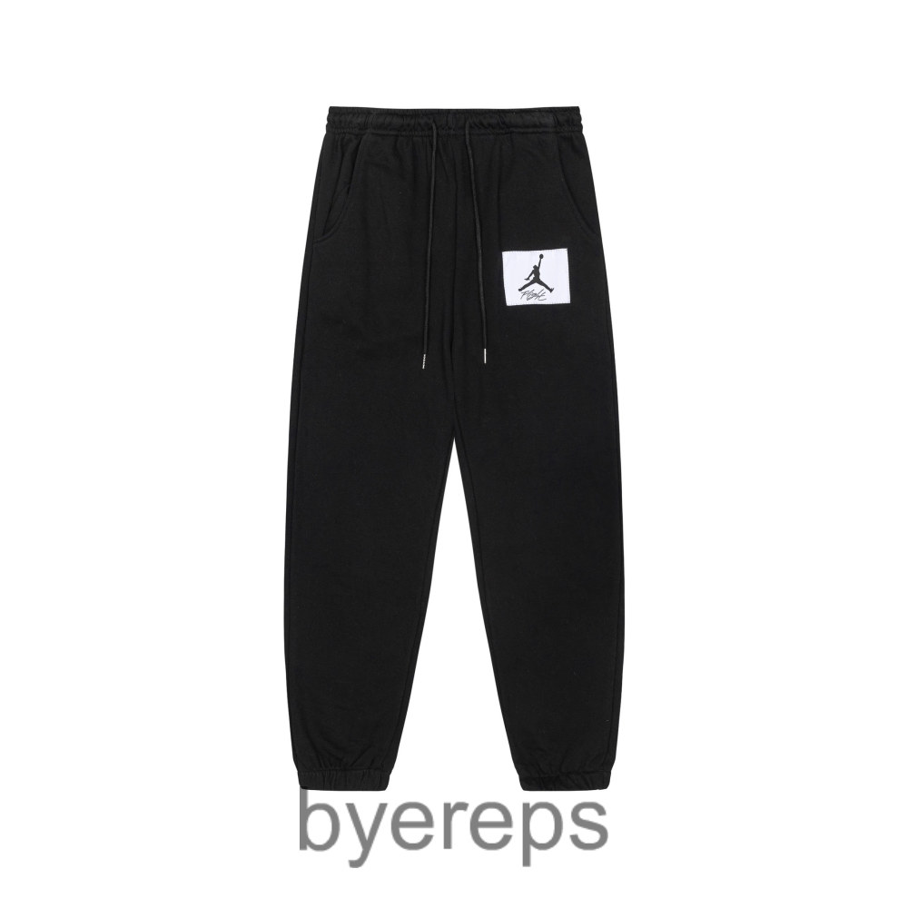 Jordan Flight Fleece Sweatpants — photo 4 of 4