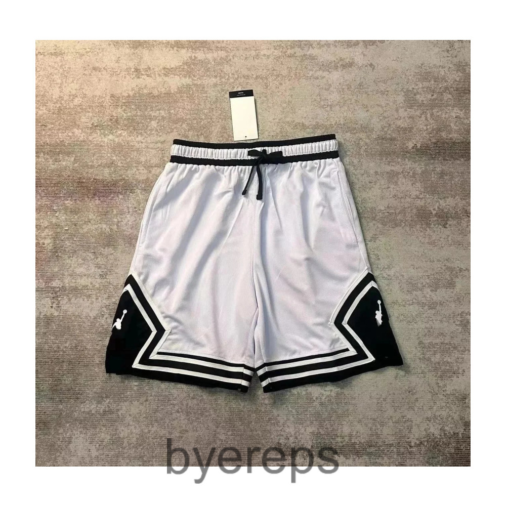 Jordan Shorts