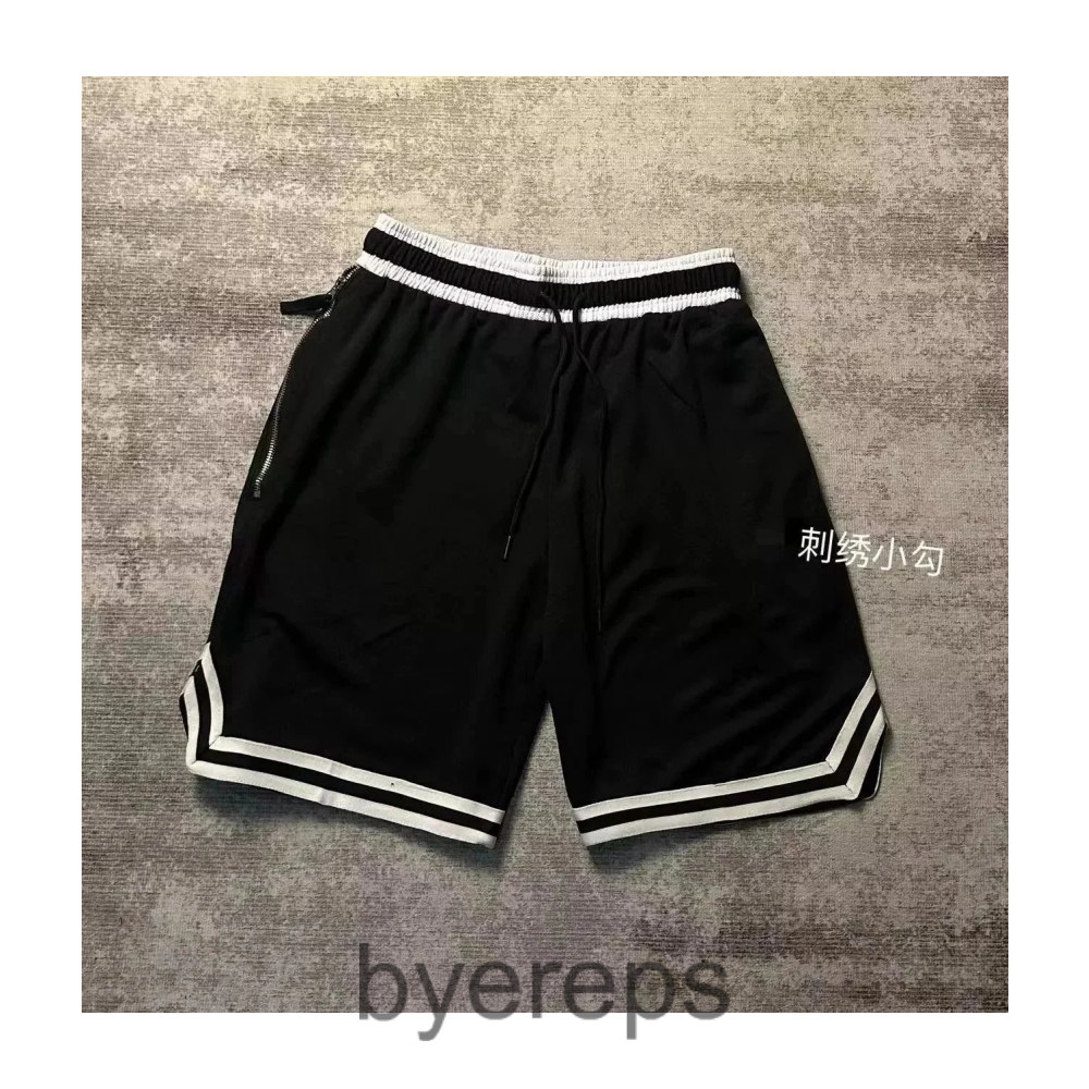 Jordan Shorts — photo 2 of 4