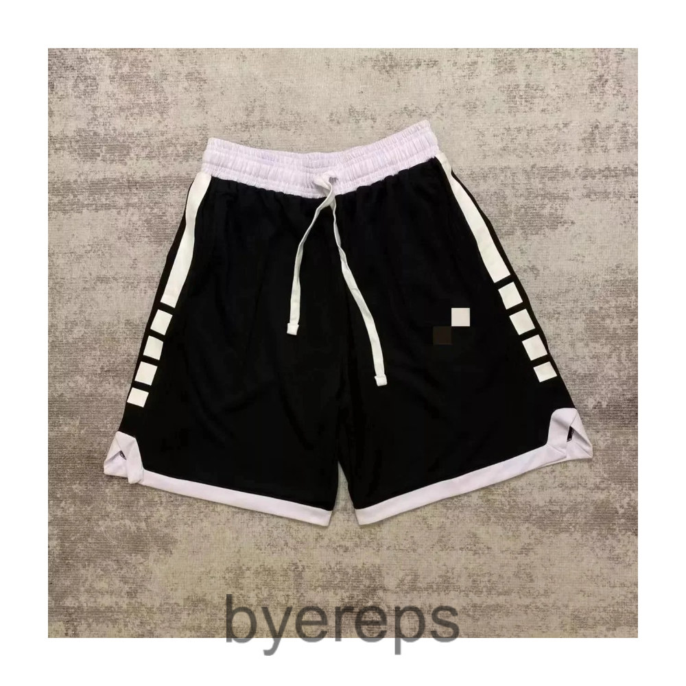 Jordan Shorts — photo 4 of 4