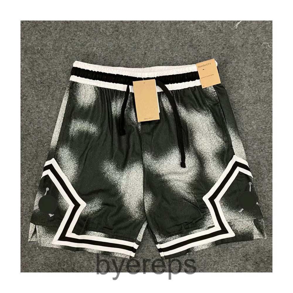 Jordan Shorts