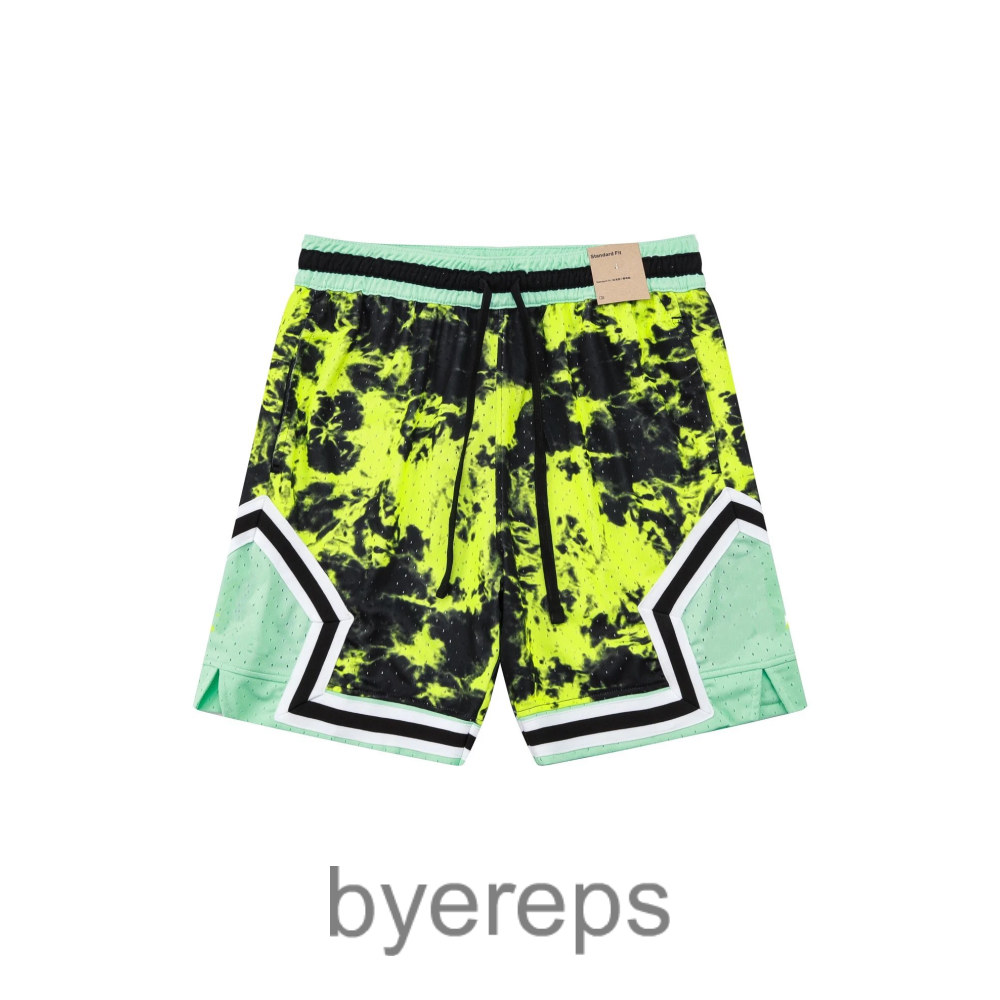 Jordan Shorts ( Snake-Skin )