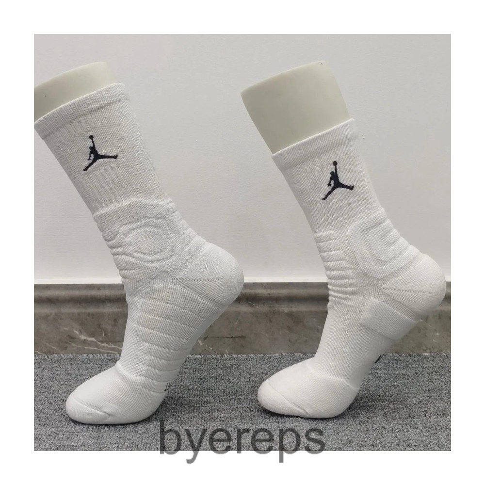 Jordan Socks