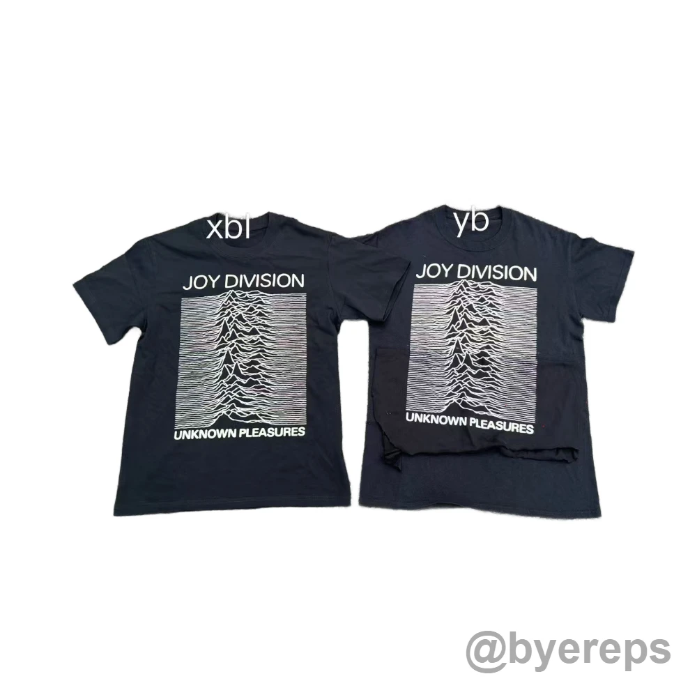 Joy Division