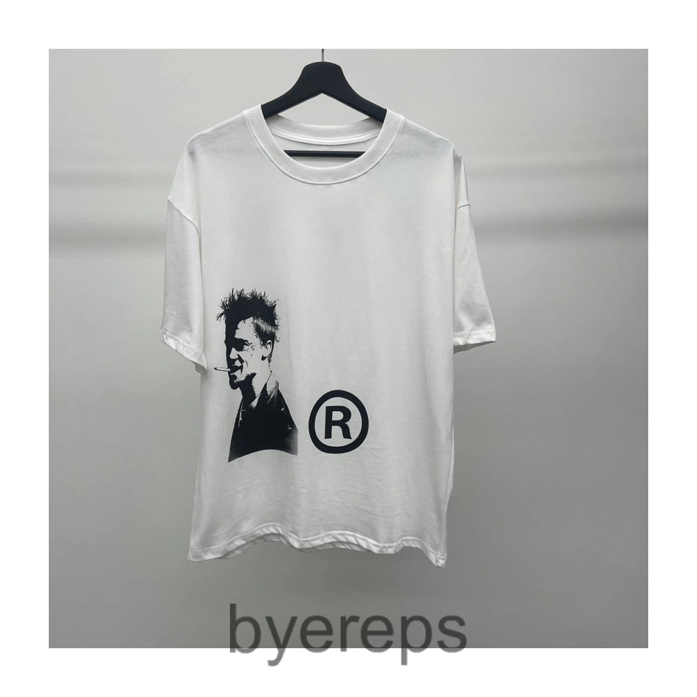 Unbranded Joy Division Shirt — photo 2 of 4