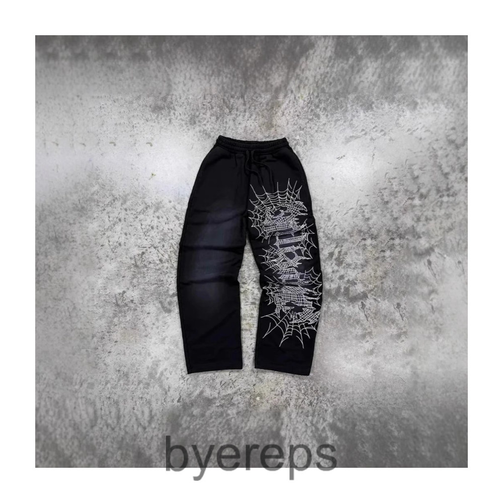 JUVENILE Sweatpants