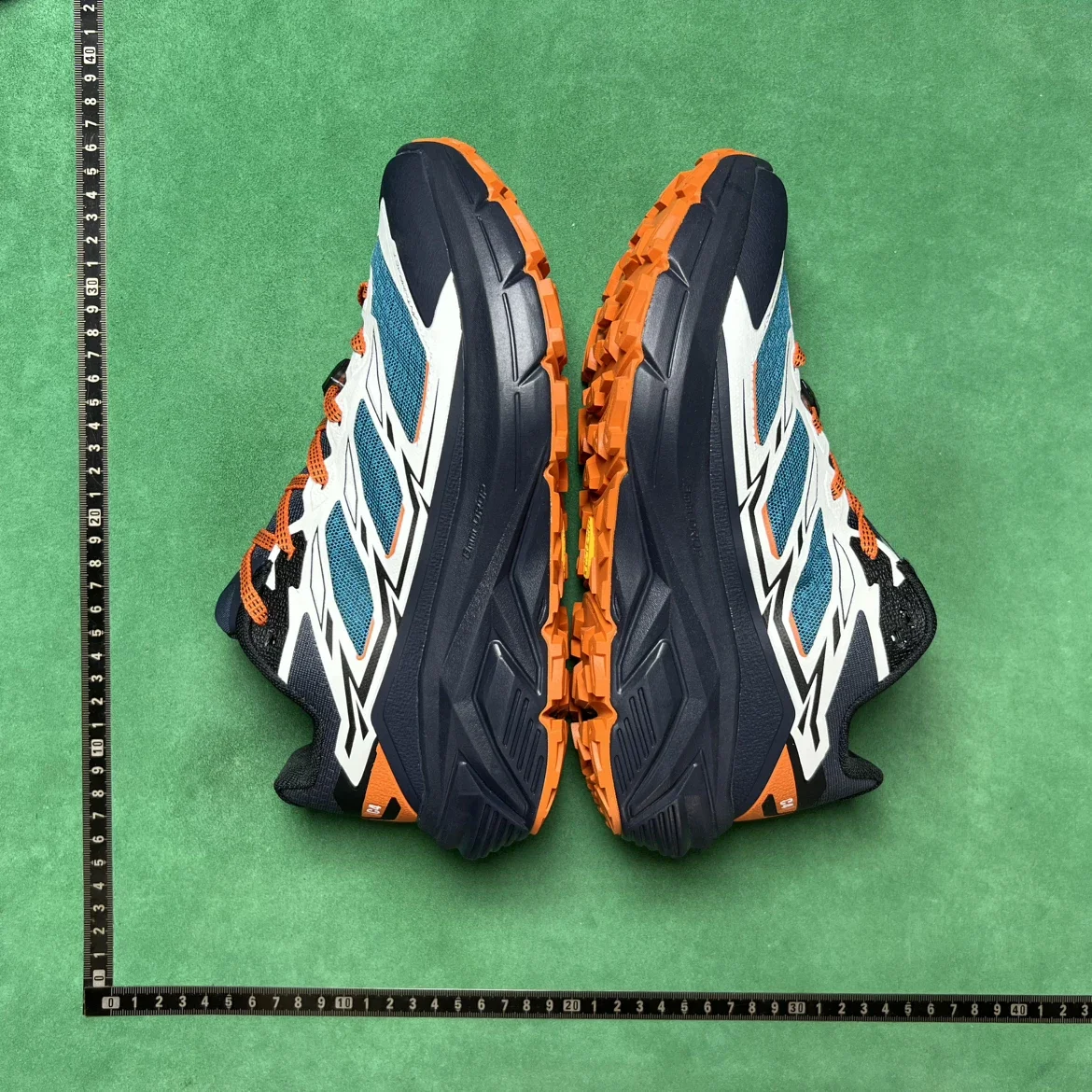 Kailas Fuga EX 3 Trail Running