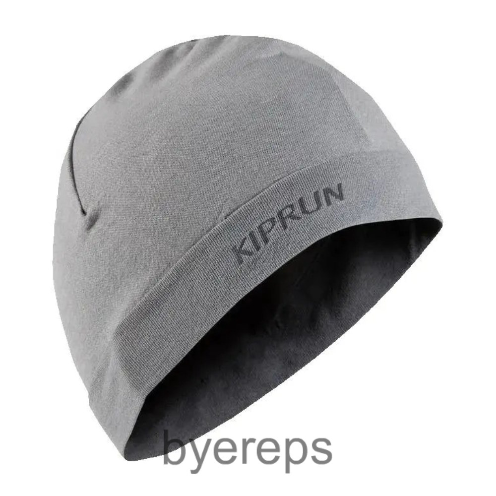 Kalenji Beanie (2-Colorways)