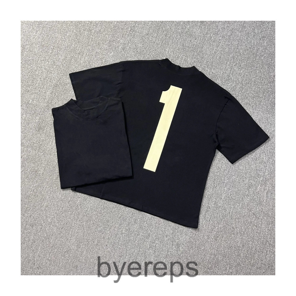 Kanye one box tee