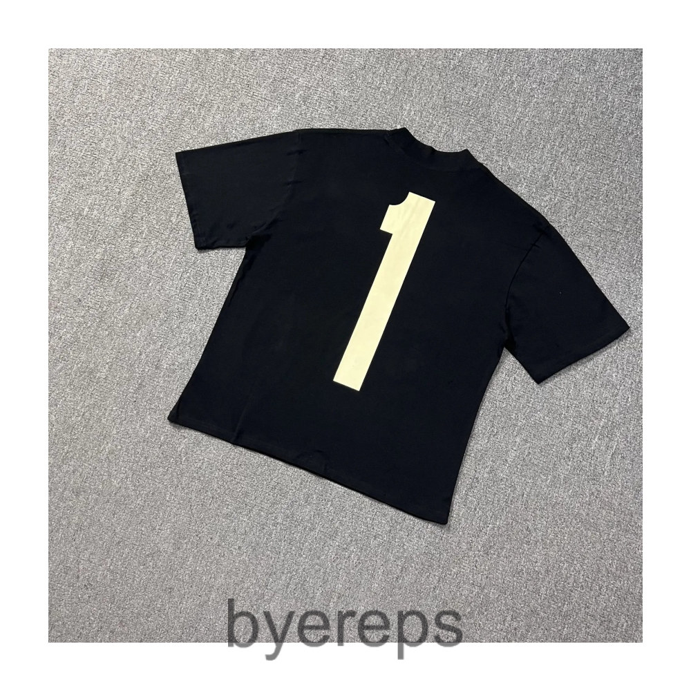 Unbranded Kanye one box tee — photo 3 of 4