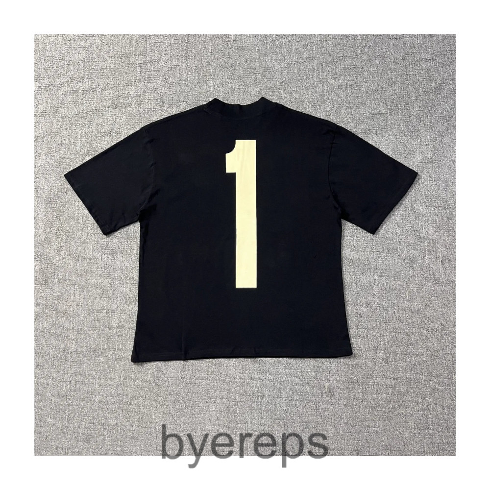 Unbranded Kanye one box tee — photo 4 of 4