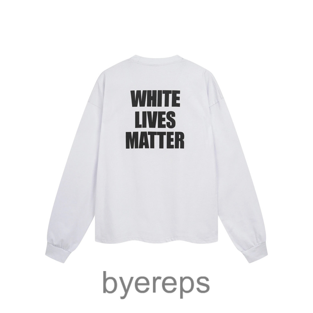 Unbranded Kanye WLM Shirt — photo 3 of 4