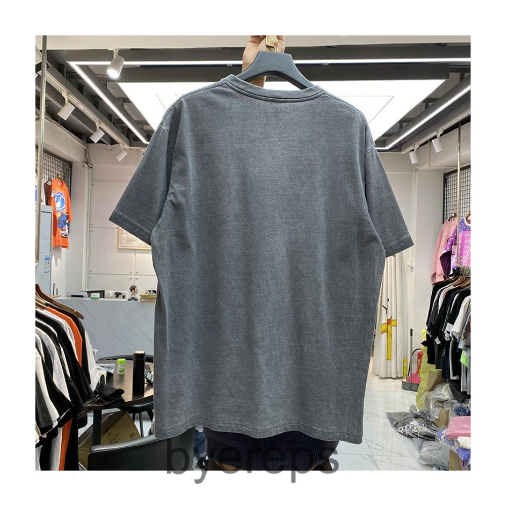 Unbranded Kanye x Hello Kitty Tee — photo 2 of 4