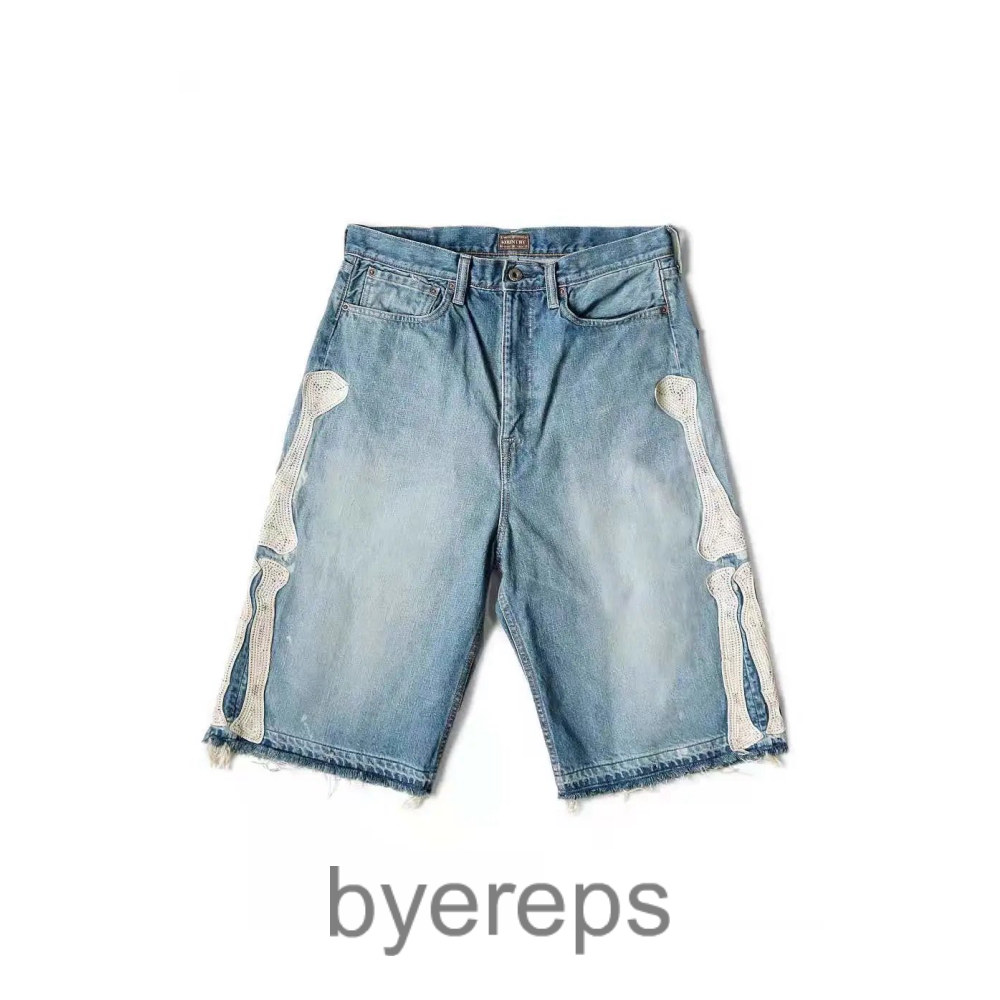 Kapital Jorts — photo 4 of 4