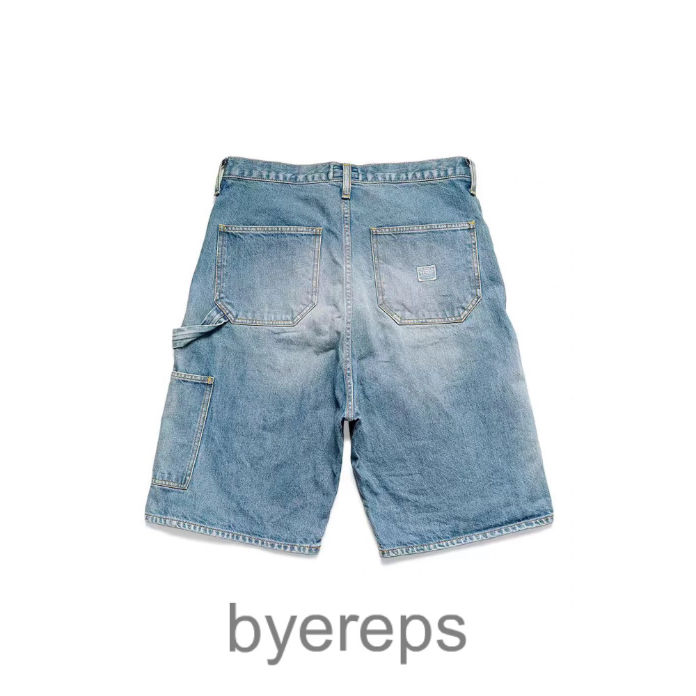 Kapital Jorts 2 — photo 3 of 4