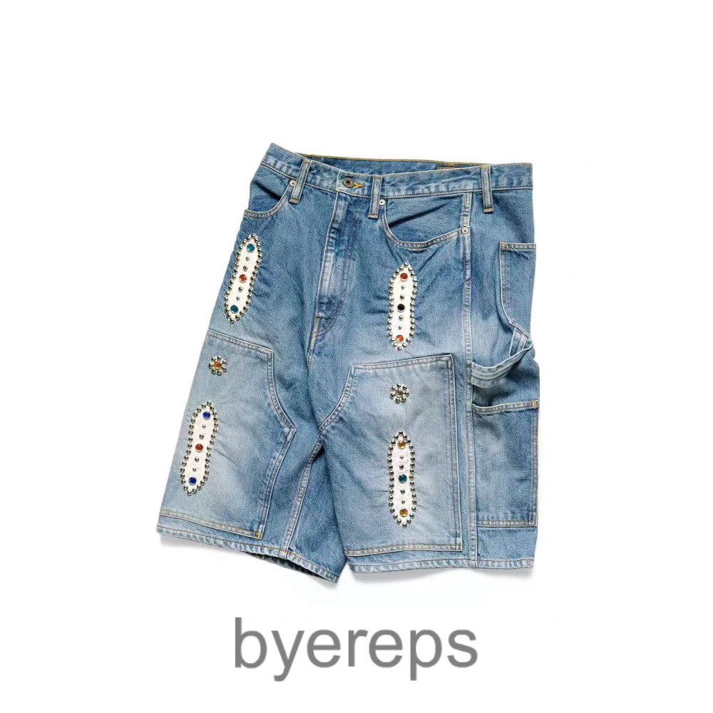 Kapital Jorts 2 — photo 4 of 4