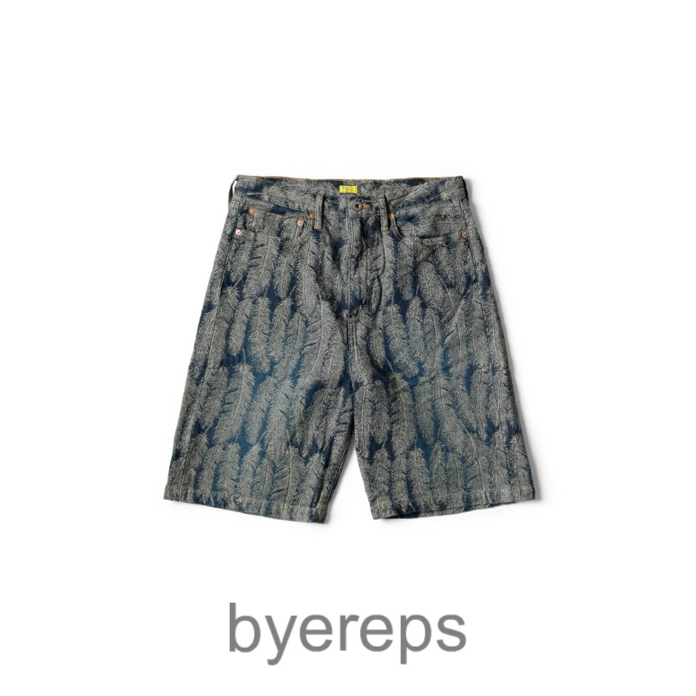 Kapital Jorts 3 — photo 4 of 4
