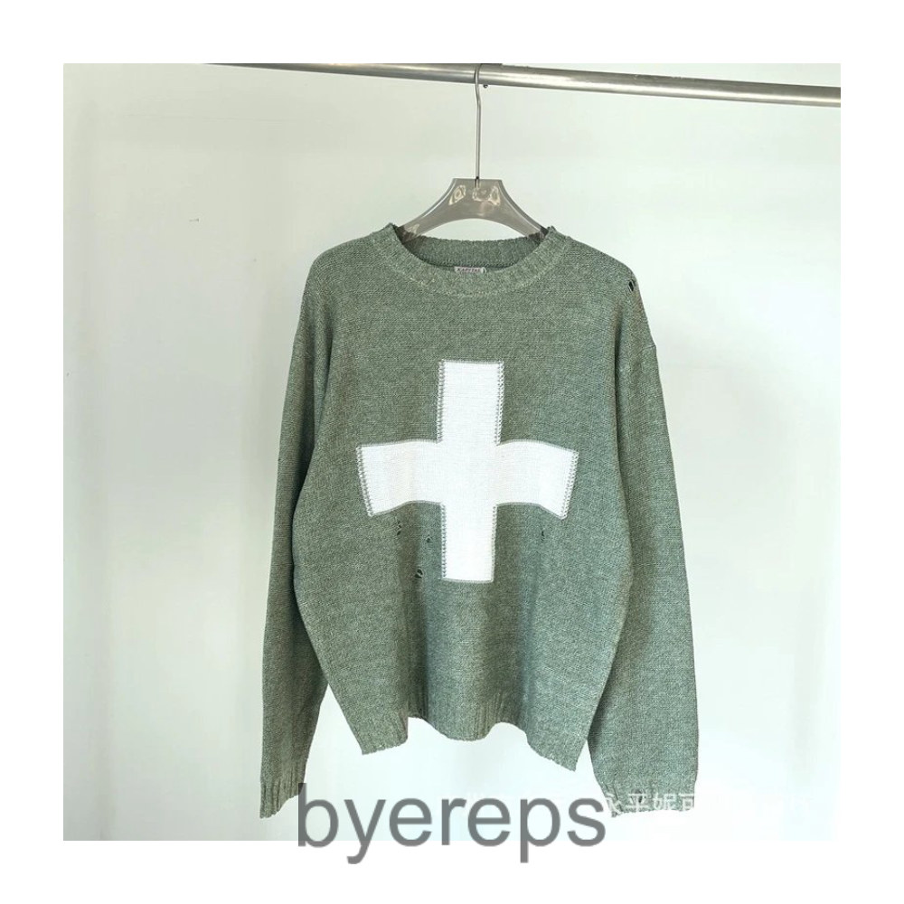 Kapital Knit 2
