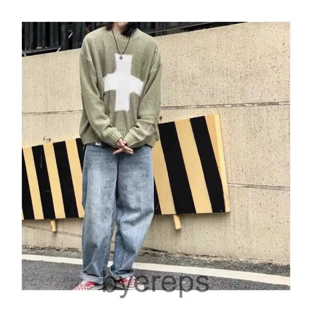 Kapital Knit 2 — photo 3 of 4