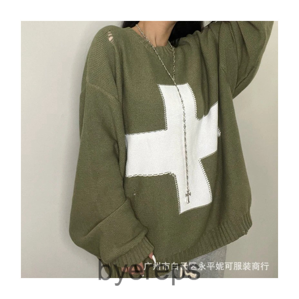 Kapital Knit 2 — photo 4 of 4
