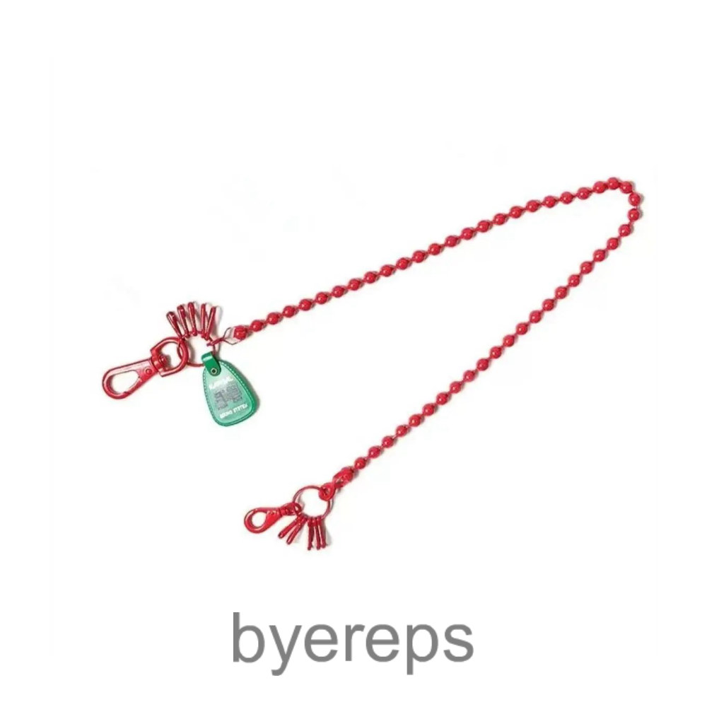 Kapital Wallet Chain — photo 4 of 4