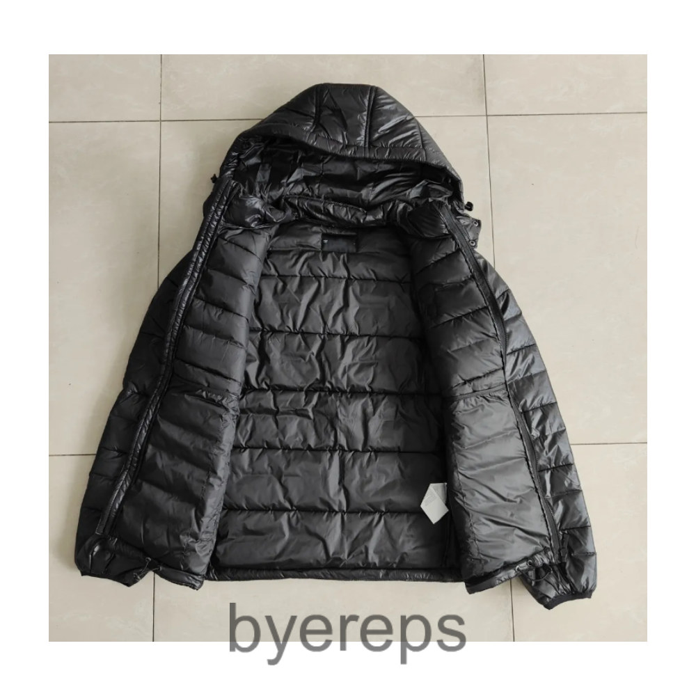 Unbranded Karl Lagerfeld Quilted Jacket — photo 4 of 4